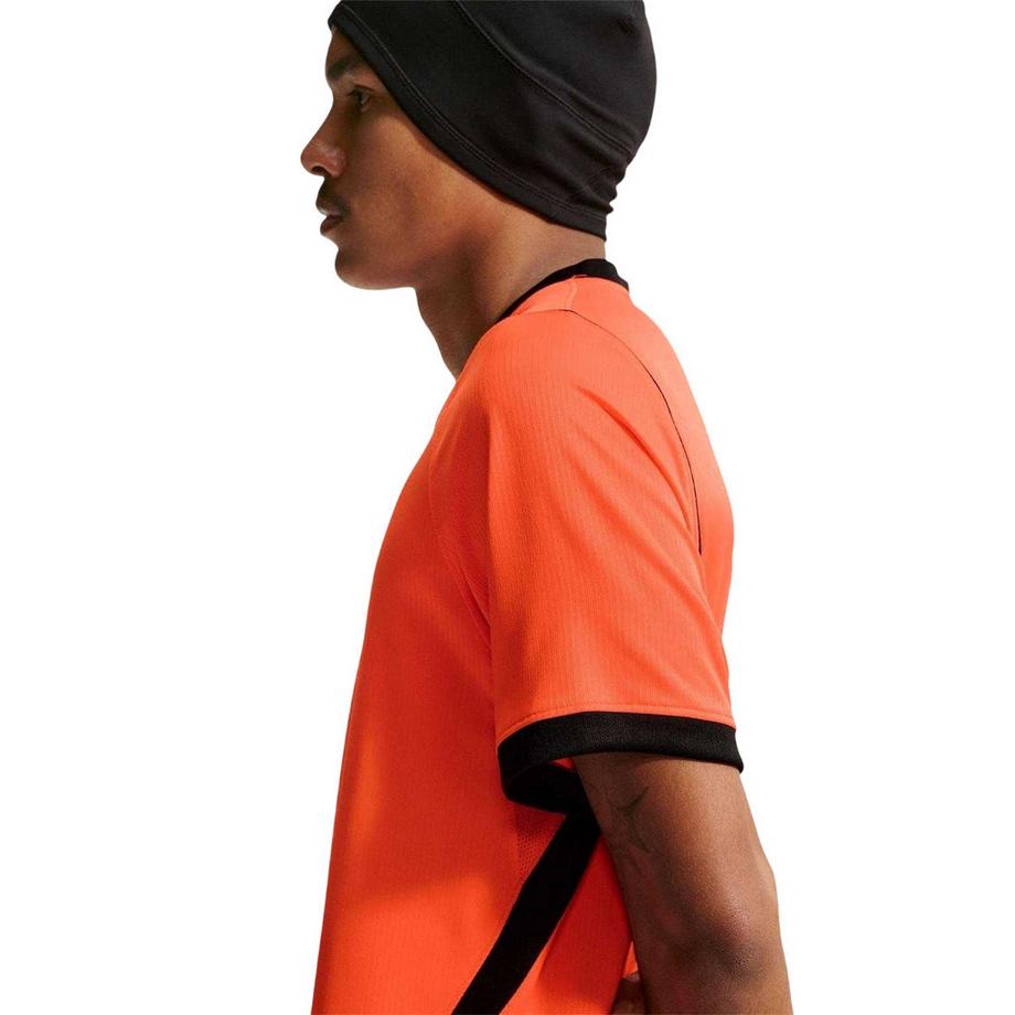 NIKE  World Cup 2026 Fußballtrikot , Niederlande Fc 