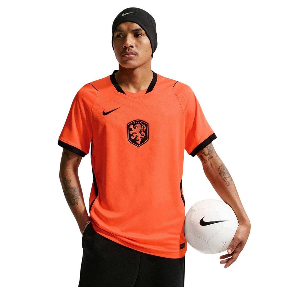 NIKE  World Cup 2026 Fußballtrikot , Niederlande Fc 