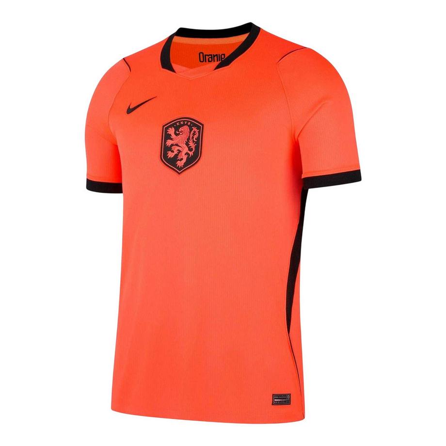 World Cup 2026 Fußballtrikot , Niederlande Fc