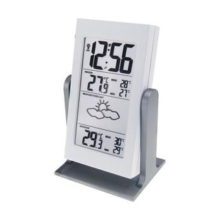 technoline Wetterstation WS9135  