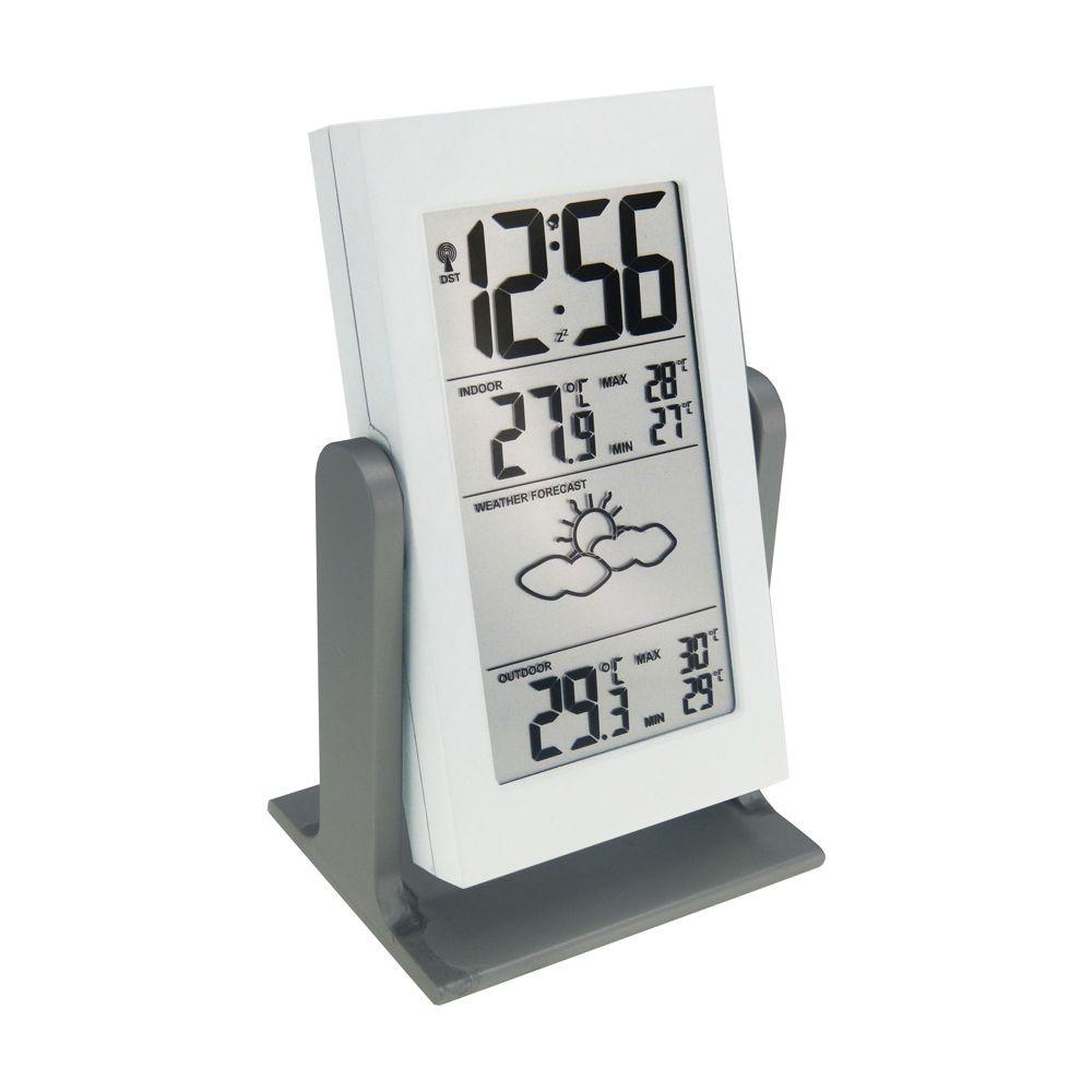 technoline Wetterstation WS9135  