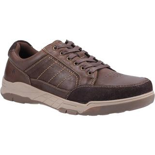 Hush Puppies  Chaussures Finley 