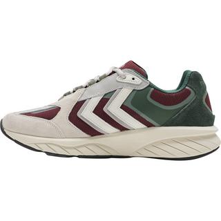 Hummel  scarpe da ginnastica reach lx 6000 urban 