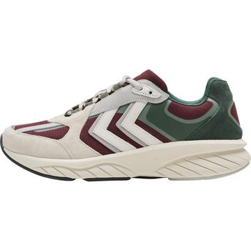 scarpe da ginnastica reach lx 6000 urban