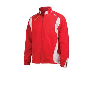 kinder-trainingsjacke 4 étoiles