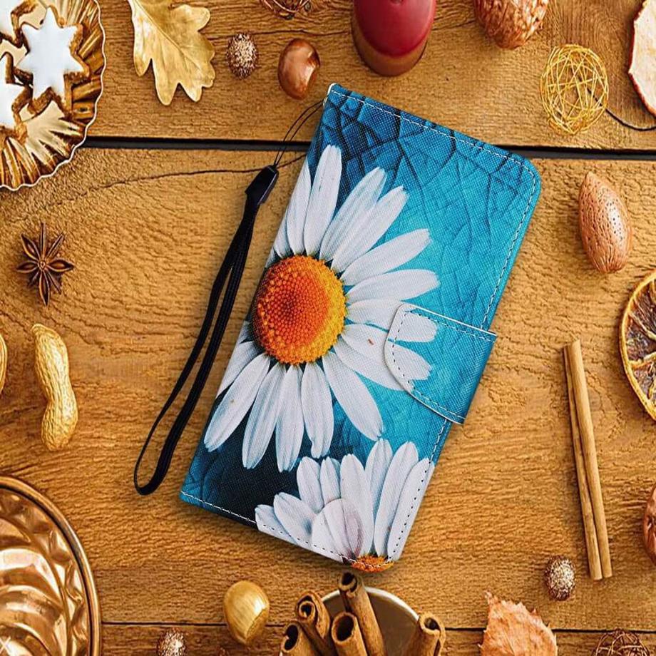 Cover-Discount  iPhone 15 Plus - Handyhülle Motiv 