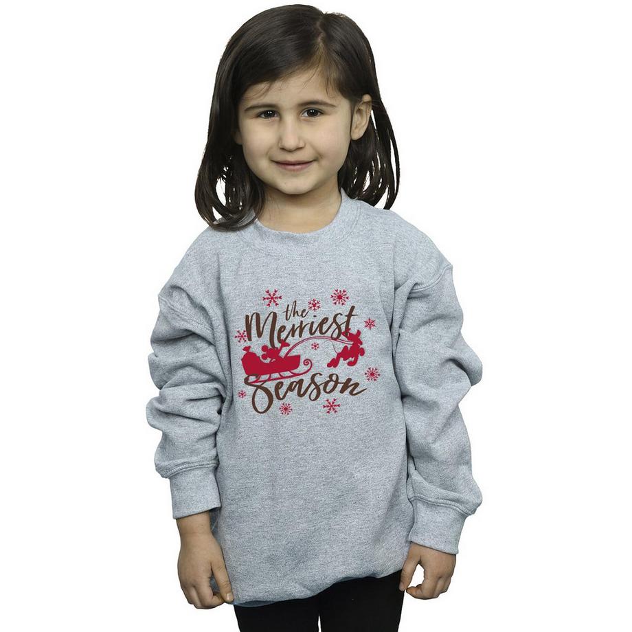 Disney  Sweat 