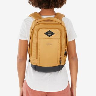 QUECHUA NH ESCAPE 500 16L Rucksack  