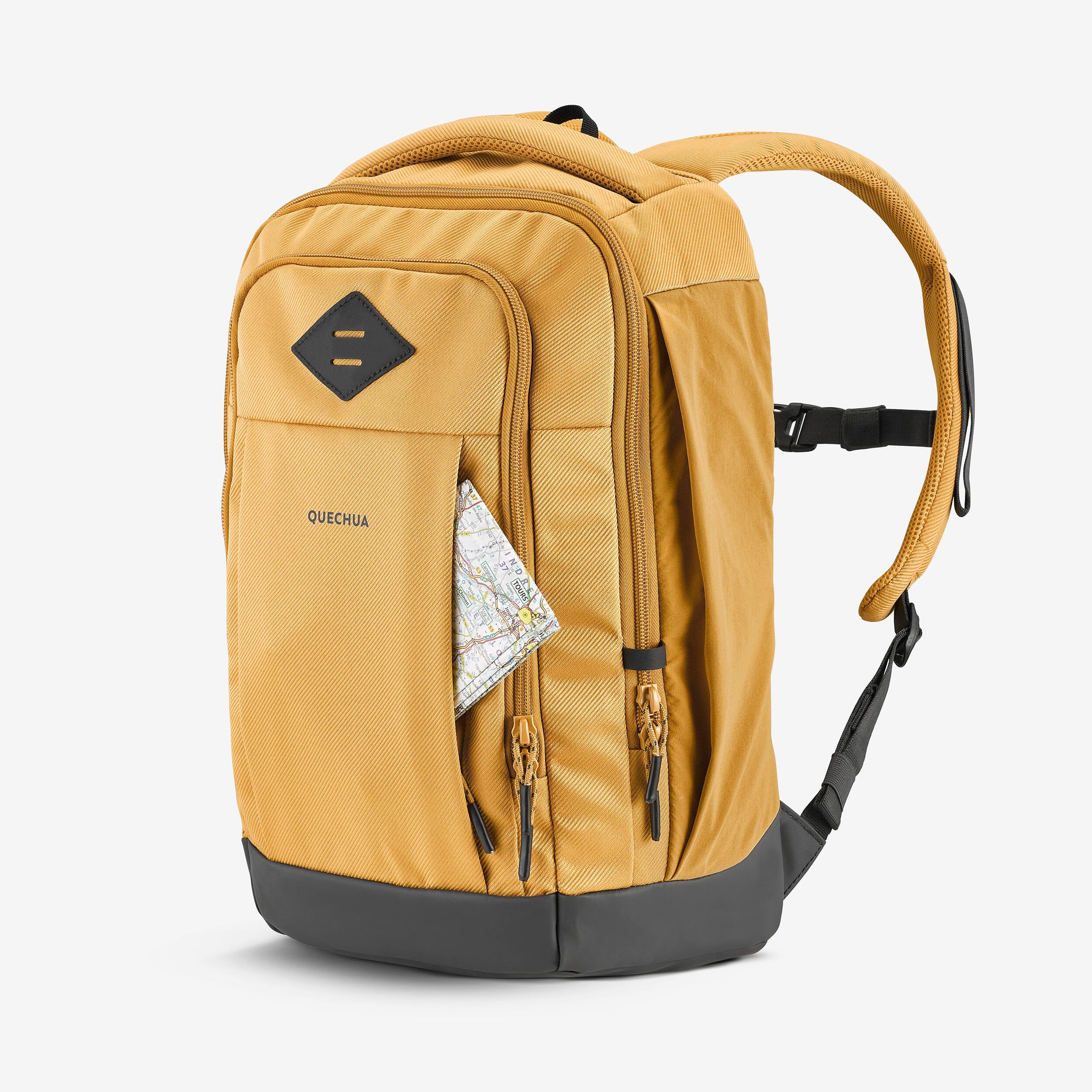 QUECHUA  Sac à dos - NH ESCAPE 500 