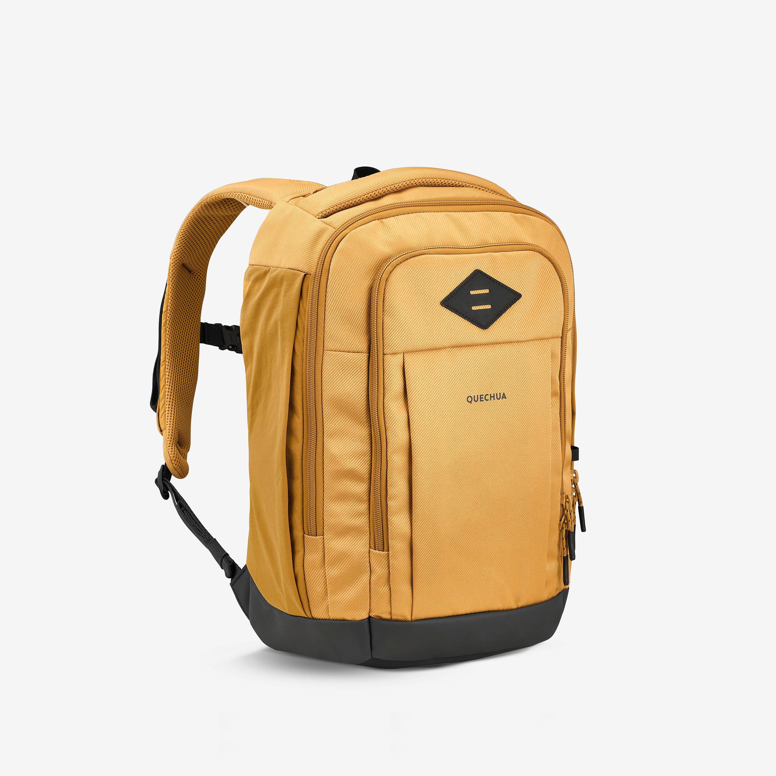 QUECHUA  Rucksack - NH ESCAPE 500 