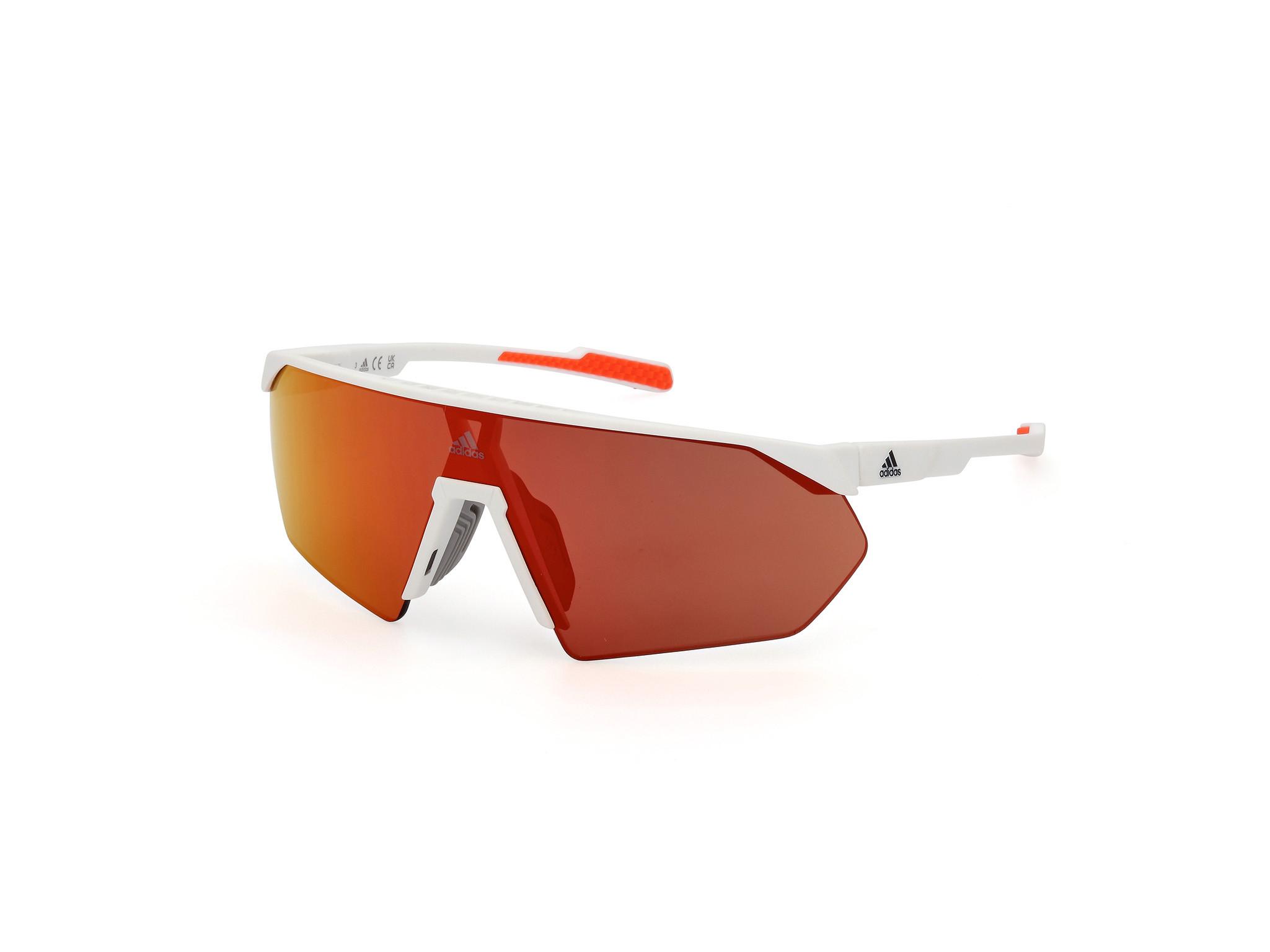 adidas Sports  Lunettes de soleil pour tous les jours 