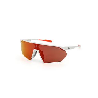 adidas Sports  Lunettes de soleil pour tous les jours 