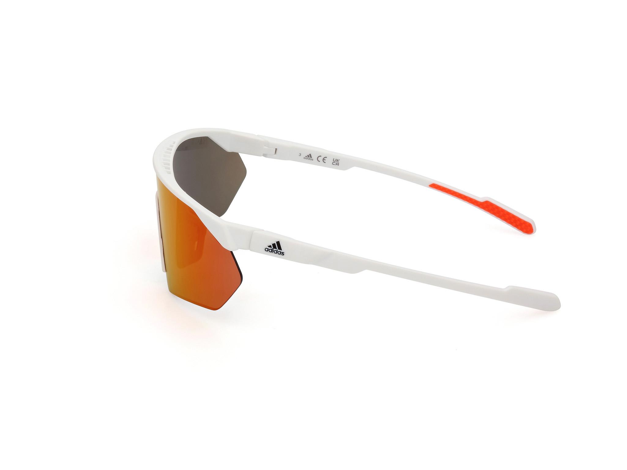 adidas Sports  Lunettes de soleil pour tous les jours 