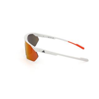 adidas Sports  Lunettes de soleil pour tous les jours 