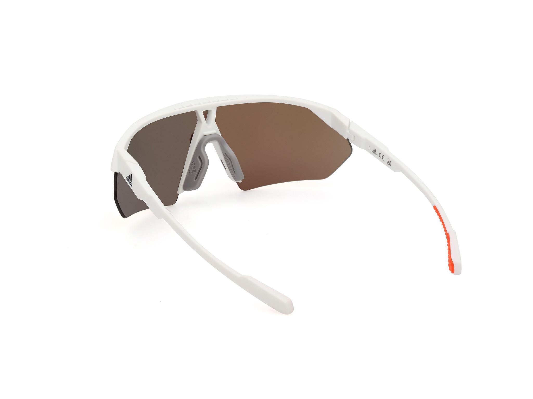 adidas Sports  Lunettes de soleil pour tous les jours 