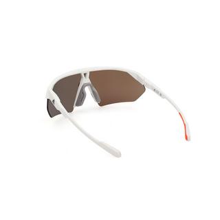 adidas Sports  Lunettes de soleil pour tous les jours 