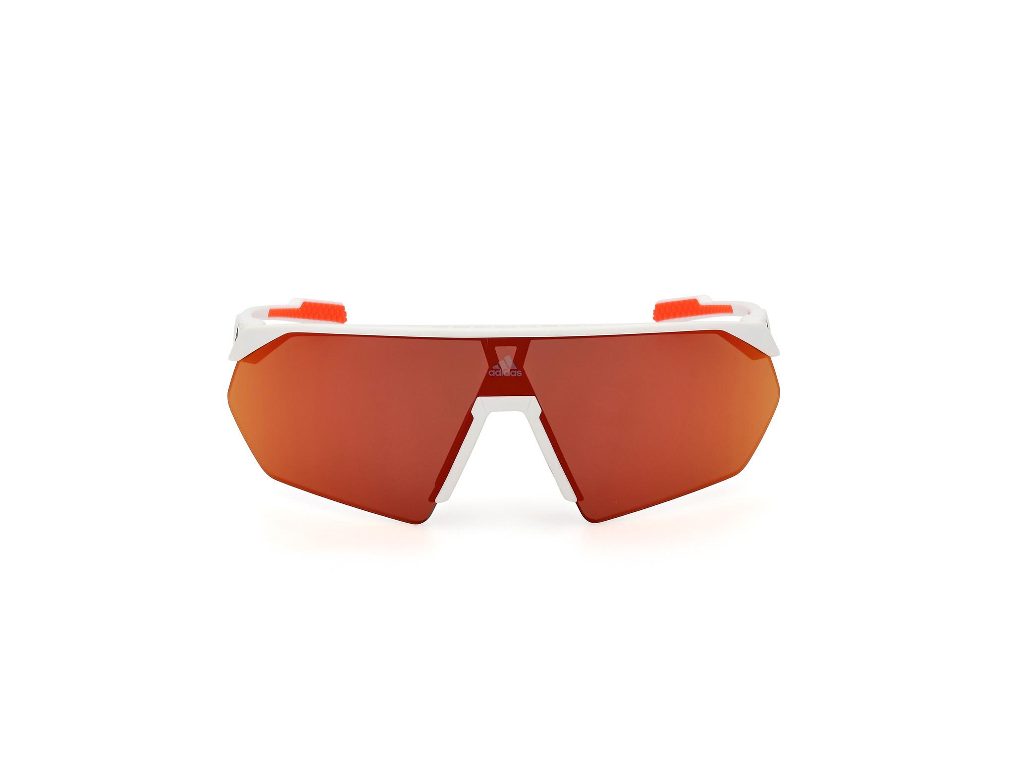 adidas Sports  Lunettes de soleil pour tous les jours 