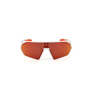 adidas Sports  Lunettes de soleil pour tous les jours 