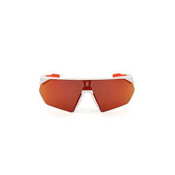 Lunettes de soleil pour tous les jours