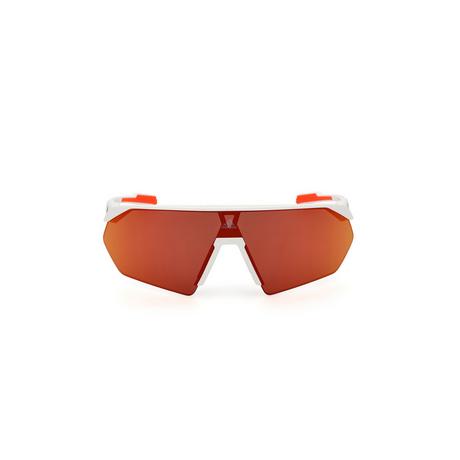 adidas Sports  Lunettes de soleil pour tous les jours 