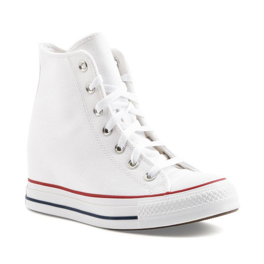 CHUCK TAYLOR ALL STAR WEDGE