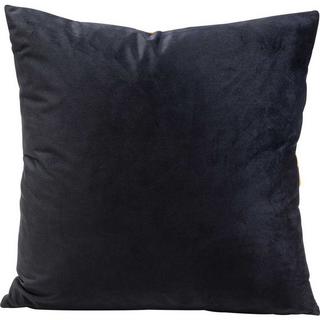 KARE Design Kissen Ring of Fire 45x45  