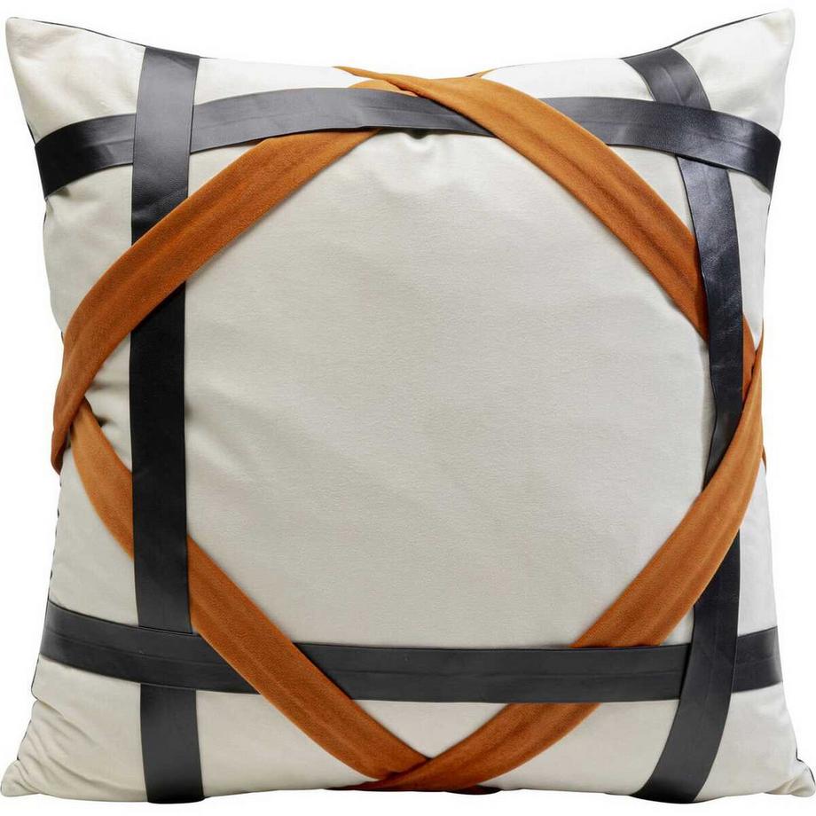 Kissen Ring of Fire 45x45