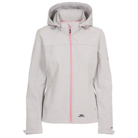 Trespass  SoftshellJacke Leah 