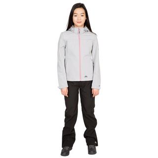 Trespass  Veste softshell imperméable LEAH 