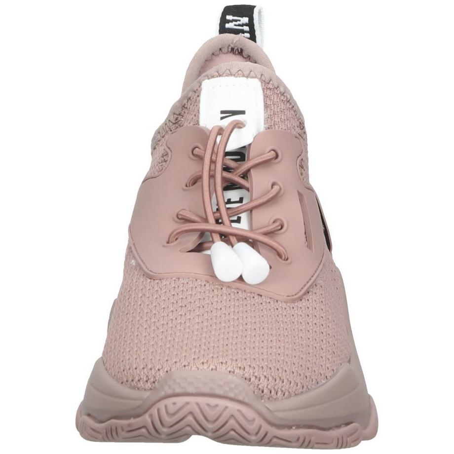 STEVE MADDEN  Sneaker Match SM11000442 