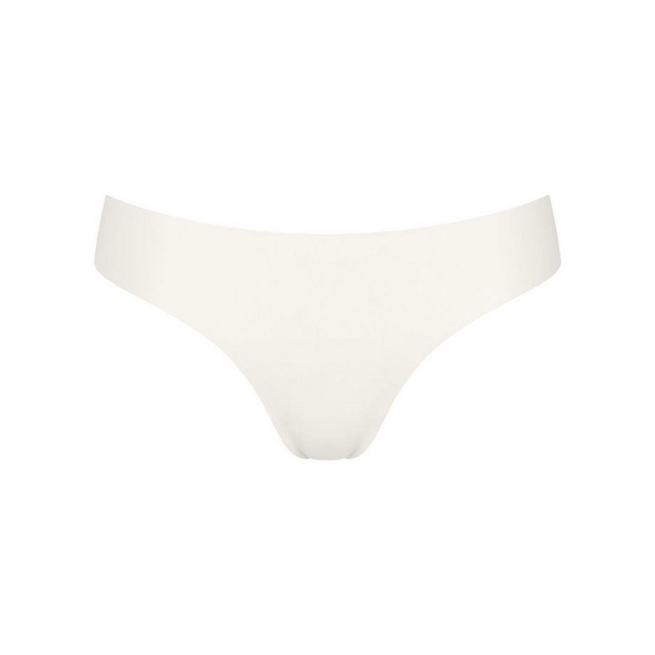 sloggi Zero Feel 2.0 Mini-slip  