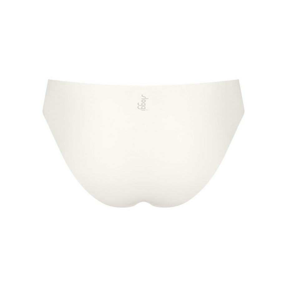 sloggi Zero Feel 2.0 Mini-slip  