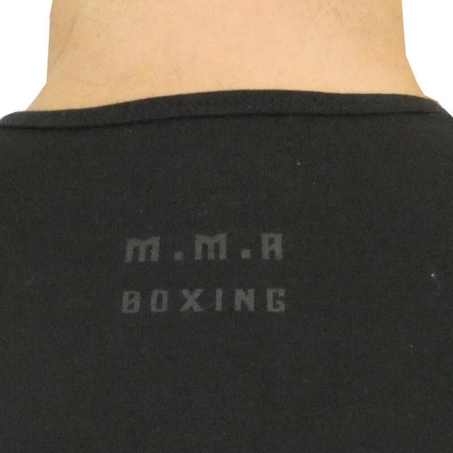 METALBOXE One T-Shirt  