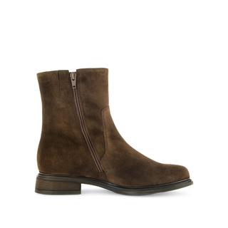 Gabor  Bottines suede 