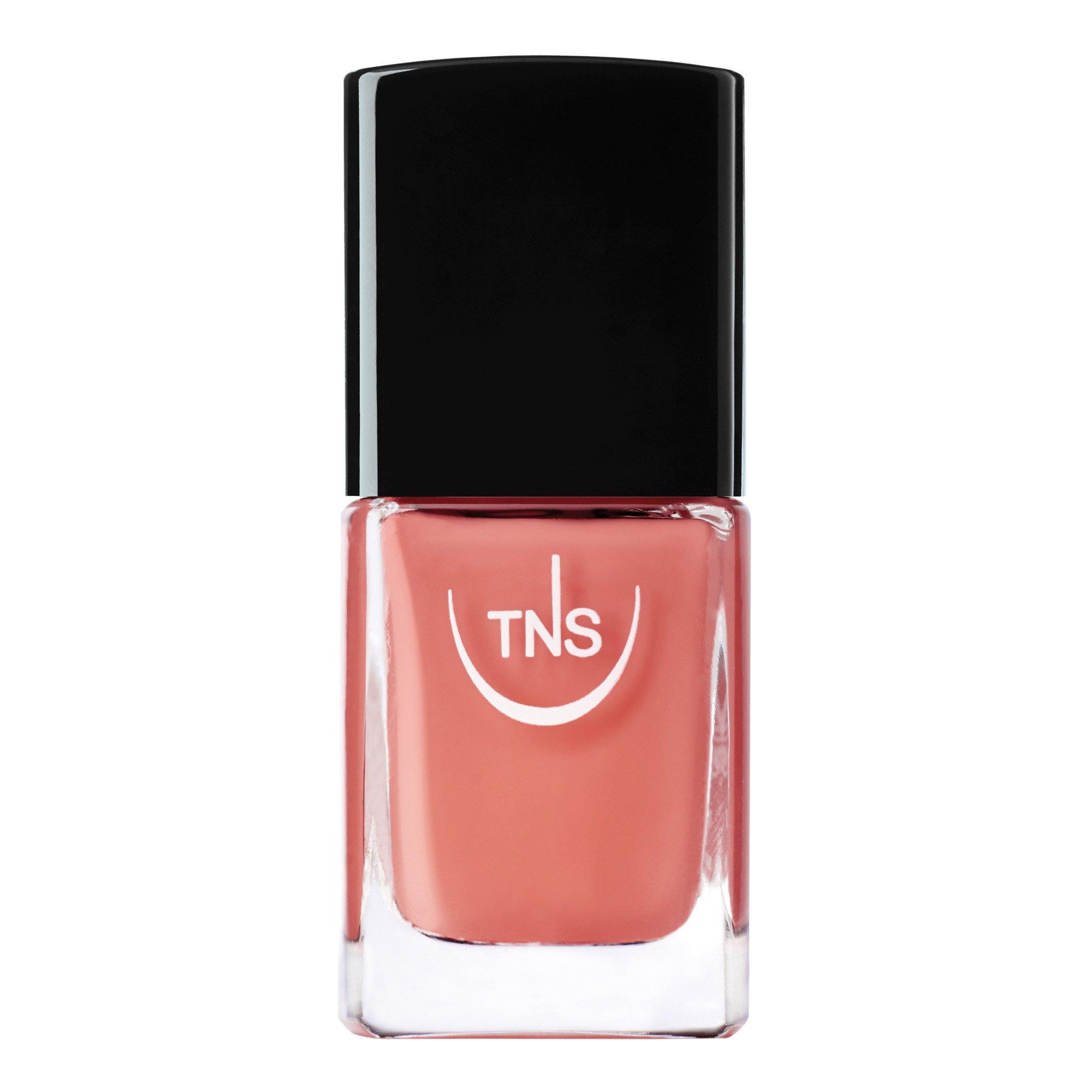 TNS Cosmetics  Nagellack Diana 