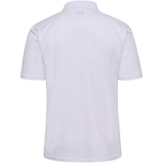 Hummel  polo essentielle 