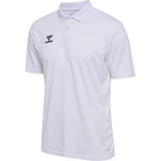 Hummel  polo essentielle 