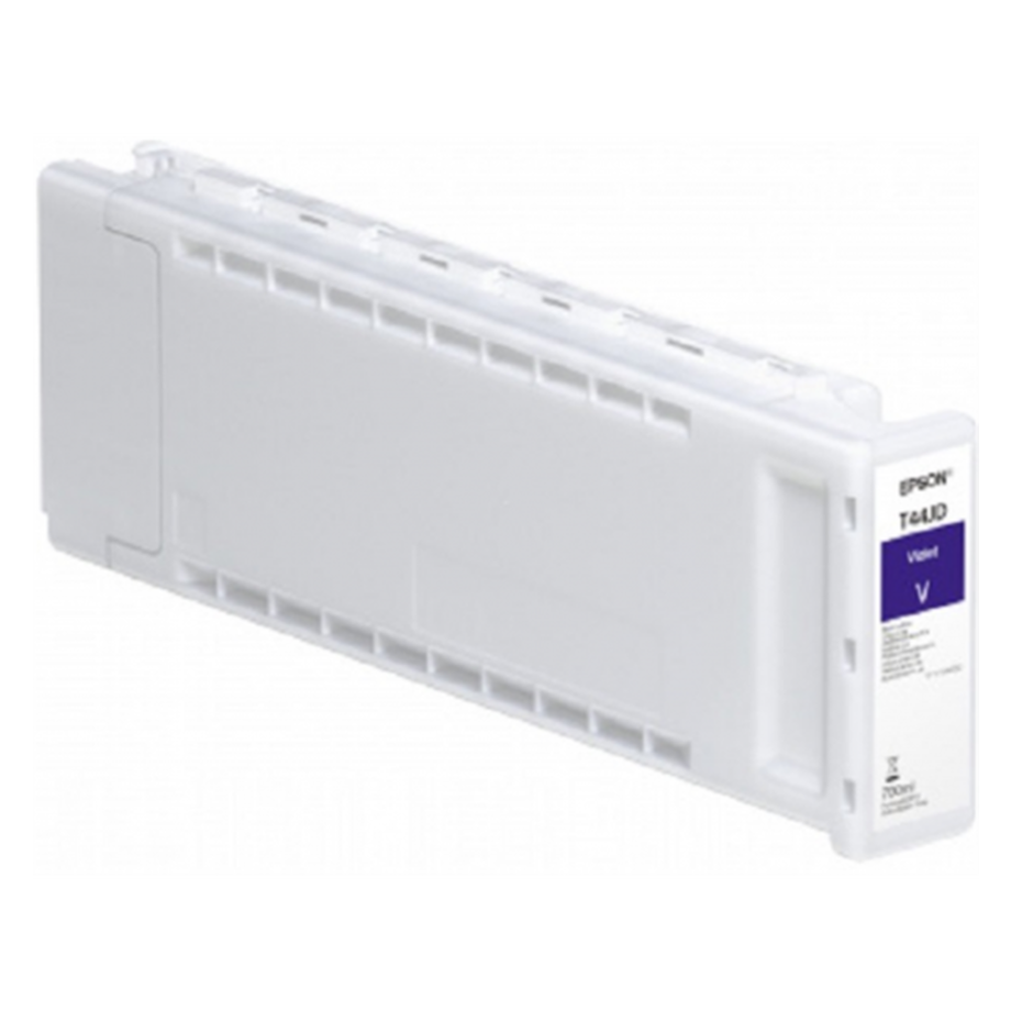 T44JA40 UltraChrome PRO12 (V, Tinte)