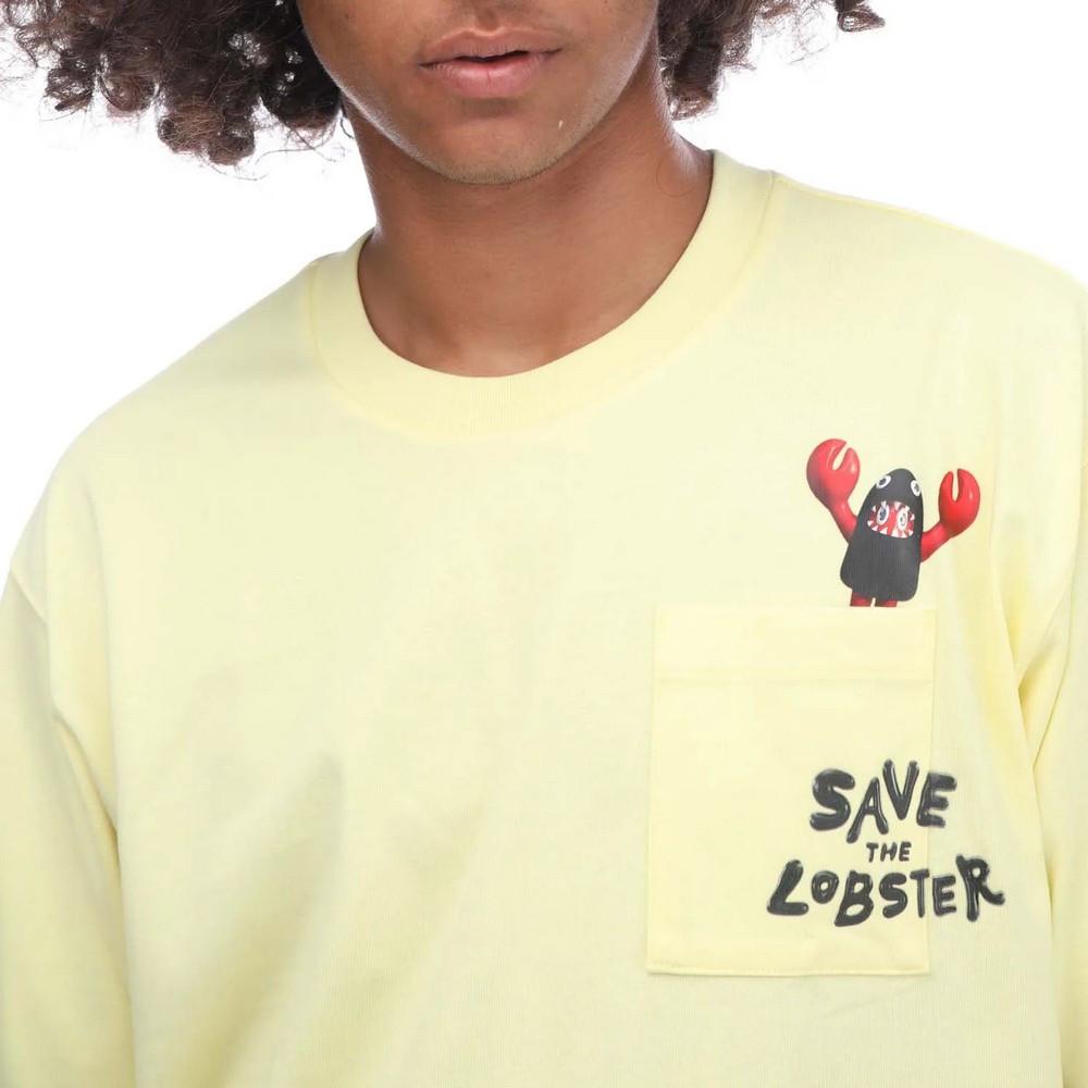 adidas  Philip Colbert TShirt 