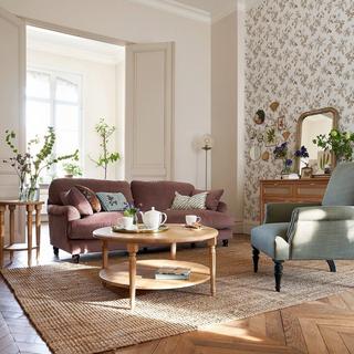 La Redoute Intérieurs Spiegel Uyova  