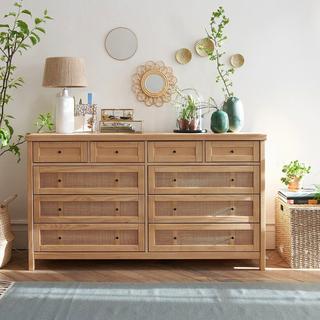 La Redoute Intérieurs Spiegel Uyova  