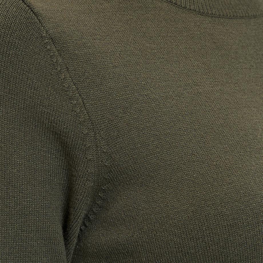 La Redoute Collections Robe pull  