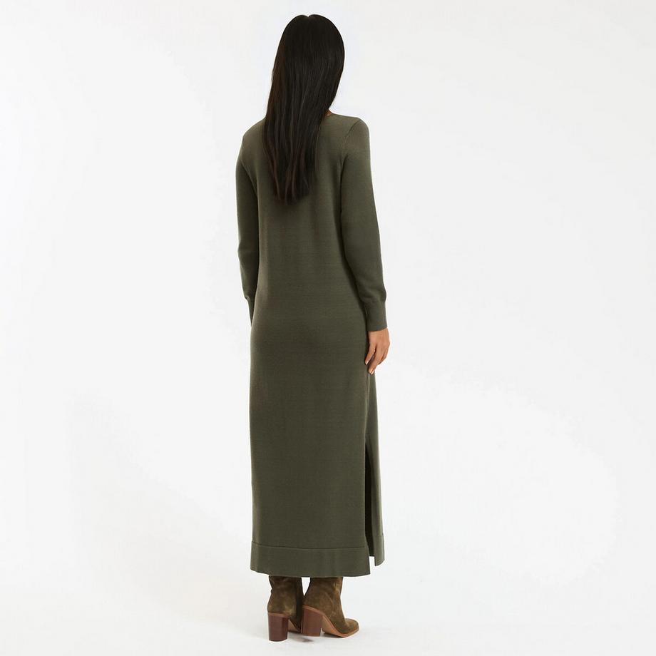 La Redoute Collections Robe pull  