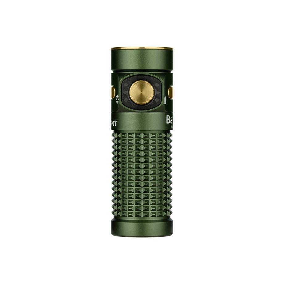 Olight  Baton 4 Lampe de poche 