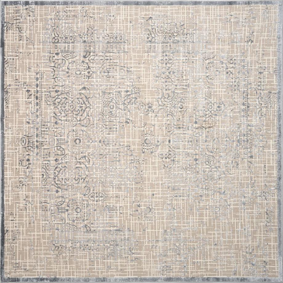 Hadorn Tappeto Bern Shimmer  