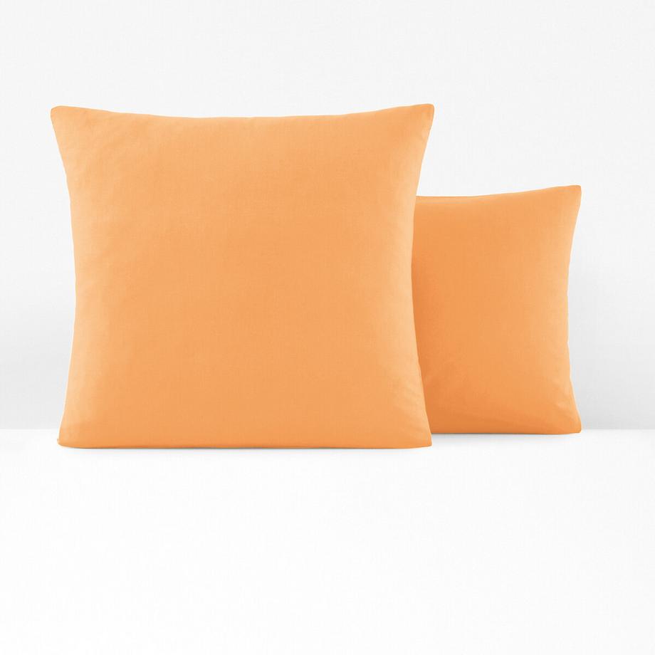 Kissenbezug Scenario