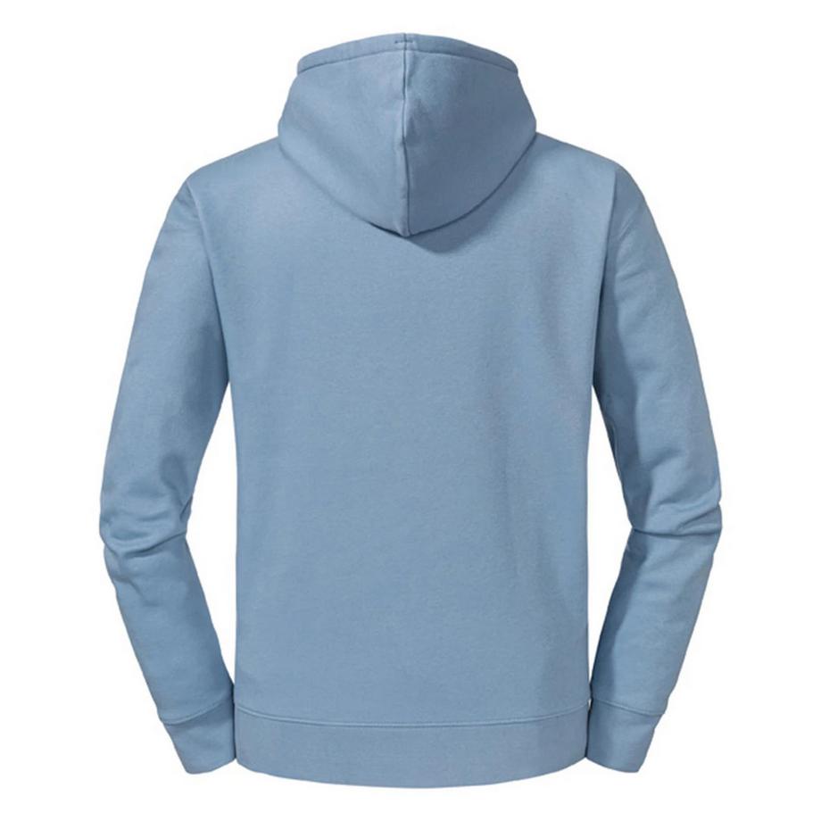 Russell Sweat à Capuche Authentic  