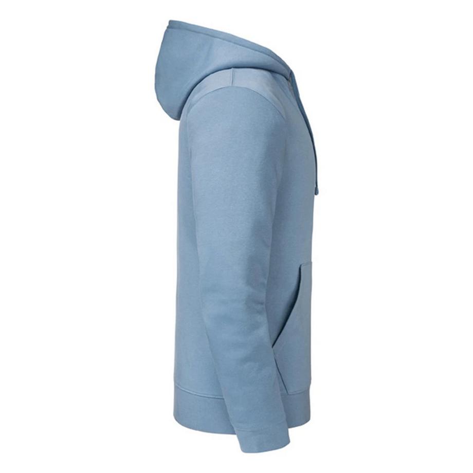 Russell Sweat à Capuche Authentic  