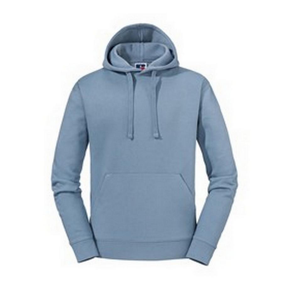 Sweat À Capuche Authentic