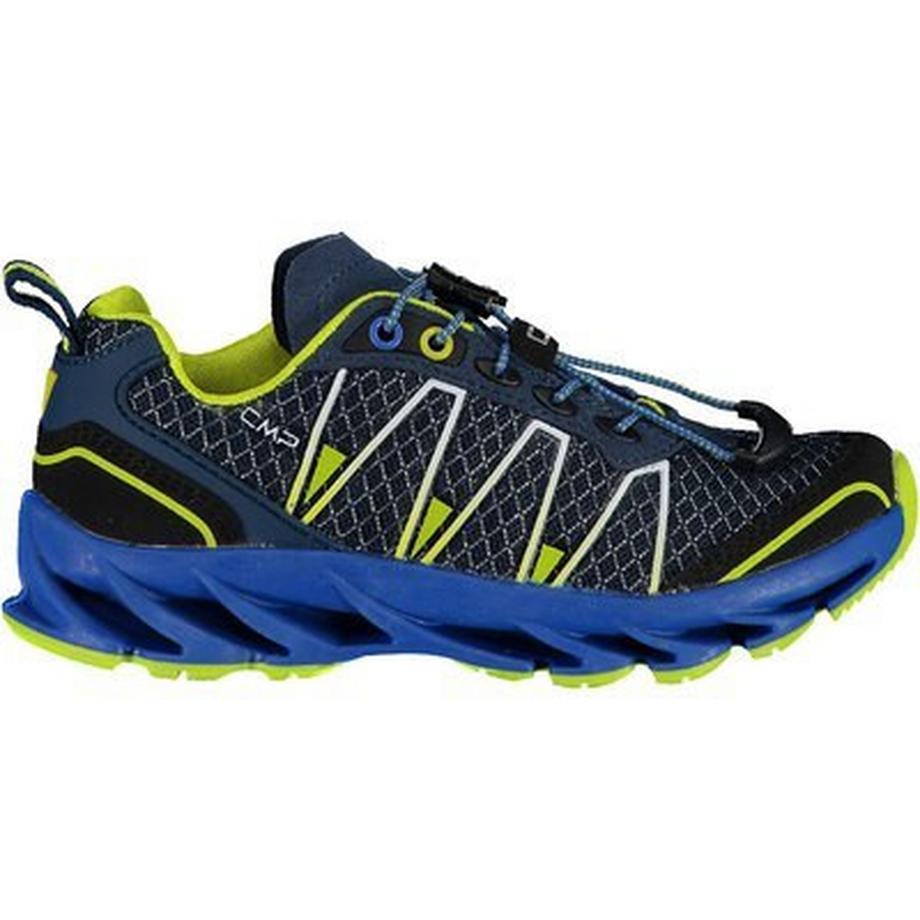 Trailrunningschuhe Kinder  Altak 2.0